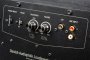 Aktiiv subwoofer Dali SUB E-9 F - Pilt 5 / thumb
