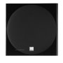 Aktiiv subwoofer Dali SUB E-9 F - Pilt 7 / thumb