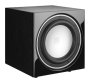 Aktiiv subwoofer Dali SUB E-9 F - Pilt 1 / thumb