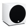 Aktiiv subwoofer Dali SUB E-12 F - Pilt 4 / thumb