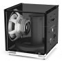Aktiiv subwoofer Dali SUB E-12 F - Pilt 6 / thumb