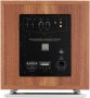 Aktiiv subwoofer Dali SUB E-12 F - Pilt 7 / thumb