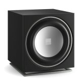 Aktiiv subwoofer - Dali SUB E-12 F