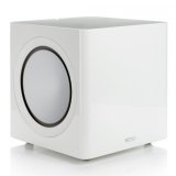 Aktiiv subwoofer - Monitor Audio Radius 390