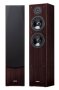 Põrandakõlar Yamaha NS-F51 - Pilt 3 / thumb