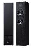 Põrandakõlar - Yamaha NS-F51