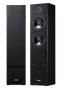 Põrandakõlar Yamaha NS-F51 - Pilt 1 / thumb