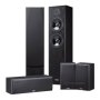 5.0 kõlarite komplekt Yamaha NS-51 - Pilt 1 / thumb