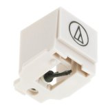 Helipea nõel - Audio-Technica ATN3600L STYLUS