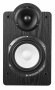 Riiulikõlar Taga Harmony Platinum SLIM S-90 SL - Pilt 2 / thumb