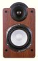 Riiulikõlar Taga Harmony Platinum SLIM S-90 SL - Pilt 5 / thumb