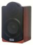 Riiulikõlar Taga Harmony Platinum SLIM S-90 SL - Pilt 6 / thumb