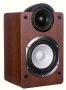 Riiulikõlar Taga Harmony Platinum SLIM S-90 SL - Pilt 7 / thumb