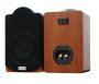 Riiulikõlar Taga Harmony Platinum SLIM S-90 SL - Pilt 9 / thumb