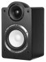 Riiulikõlar Taga Harmony Platinum SLIM S-90 SL - Pilt 1 / thumb