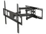 Teleri kinnitus seinale Maclean MC-710 - Pilt 2 / thumb