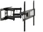 Teleri kinnitus seinale Maclean MC-710 - Pilt 3 / thumb