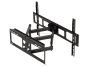 Teleri kinnitus seinale Maclean MC-710 - Pilt 4 / thumb