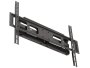 Teleri kinnitus seinale Maclean MC-710 - Pilt 6 / thumb