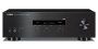 Stereo ressiiver Yamaha R-S202D - Pilt 2 / thumb