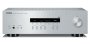 Stereo ressiiver Yamaha R-S202D - Pilt 3 / thumb