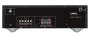 Stereo ressiiver Yamaha R-S202D - Pilt 4 / thumb