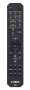 Stereo ressiiver Yamaha R-S202D - Pilt 6 / thumb