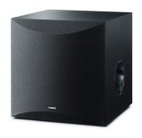 Aktiiv subwoofer - Yamaha NS-SW100