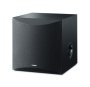 Aktiiv subwoofer Yamaha NS-SW050 - Pilt 2 / thumb