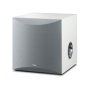 Aktiiv subwoofer Yamaha NS-SW050 - Pilt 4 / thumb