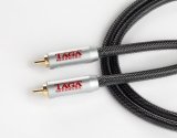RCA ühenduskaabel - Taga Harmony TRI-100