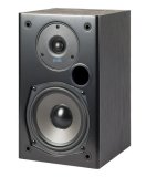 Riiulikõlar - Polk Audio T15