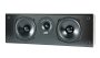 Keskkõlar Polk Audio T30 - Pilt 2 / thumb