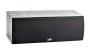 Keskkõlar Polk Audio T30 - Pilt 3 / thumb