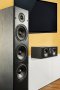 Keskkõlar Polk Audio T30 - Pilt 6 / thumb