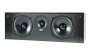 Keskkõlar Polk Audio T30 - Pilt 1 / thumb