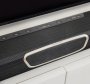 Soundbar Polk Audio MagniFi MAX - Pilt 10 / thumb