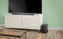 Soundbar Polk Audio MagniFi MAX - Pilt 11 / thumb