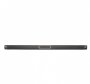 Soundbar Polk Audio MagniFi MAX - Pilt 3 / thumb