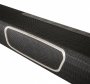 Soundbar Polk Audio MagniFi MAX - Pilt 5 / thumb