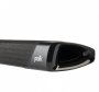 Soundbar Polk Audio MagniFi MAX - Pilt 6 / thumb