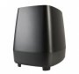 Soundbar Polk Audio MagniFi MAX - Pilt 7 / thumb