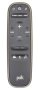 Soundbar Polk Audio MagniFi MAX - Pilt 9 / thumb