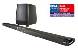 Soundbar - Polk Audio MagniFi MAX
