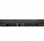 Soundbar Polk Audio MagniFi MAX SR - Pilt 4 / thumb