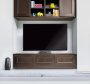 Soundbar Polk Audio MagniFi Mini - Pilt 10 / thumb