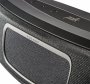 Soundbar Polk Audio MagniFi Mini - Pilt 4 / thumb