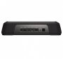 Soundbar Polk Audio MagniFi Mini - Pilt 5 / thumb