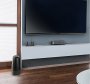 Soundbar Polk Audio MagniFi Mini - Pilt 9 / thumb