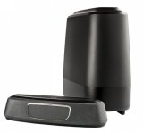 Soundbar - Polk Audio MagniFi Mini